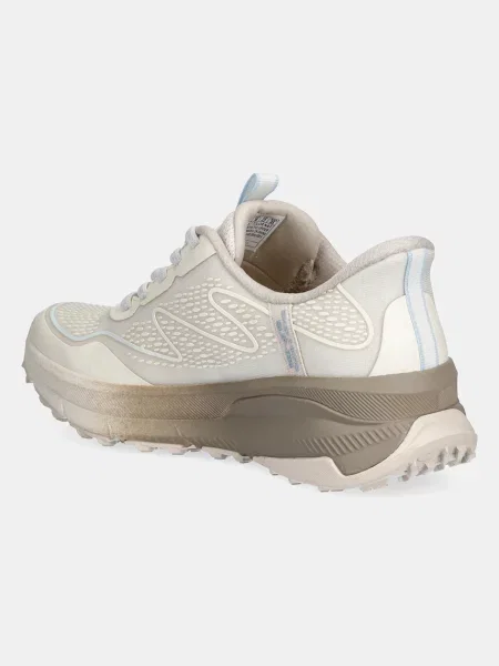 Skechers cipő Switch Back bézs