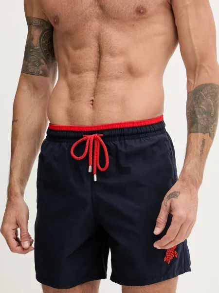 Шорты Vilebrequin