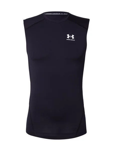 Πουκάμισο Under Armour λευκό