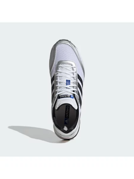 Adidas Originals sneakersy Adizero Adios OG biały