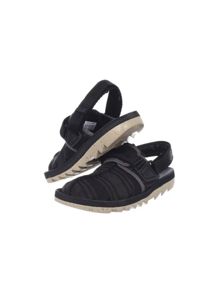 Pantofi Reebok Sport negru