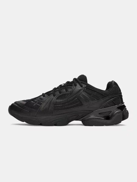 Pantofi Under Armour negru