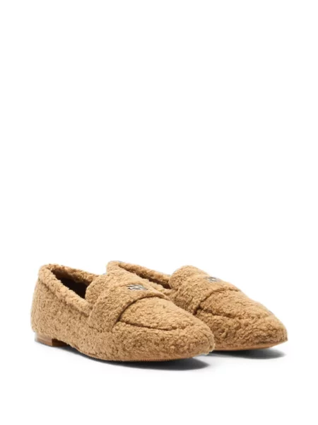 Colier Casadei