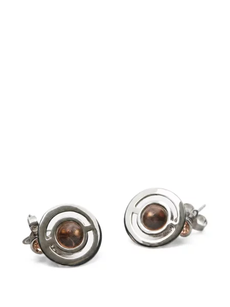 Cercei Vivienne Westwood