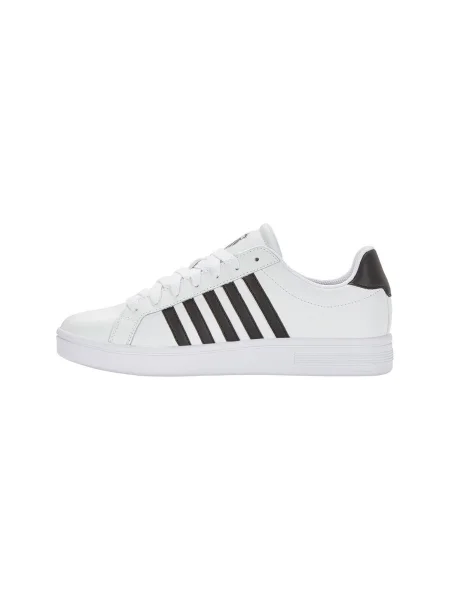 Pantofi K-swiss