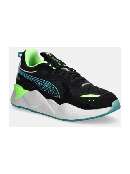 Sneakersy Puma