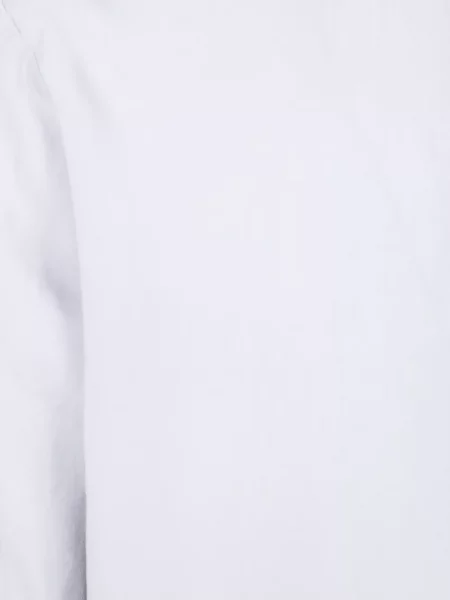 Polo Houdini Sportswear γκρι