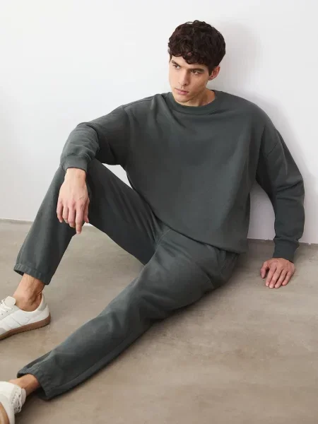 Спортивні штани Medicine