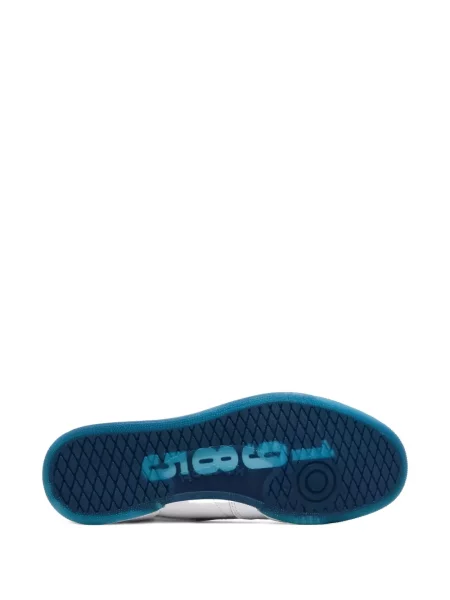 Маратонки Reebok бяло