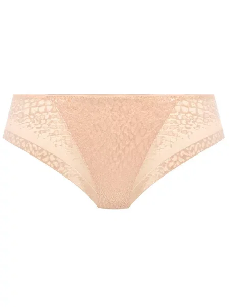 Труси Fantasie бежеві