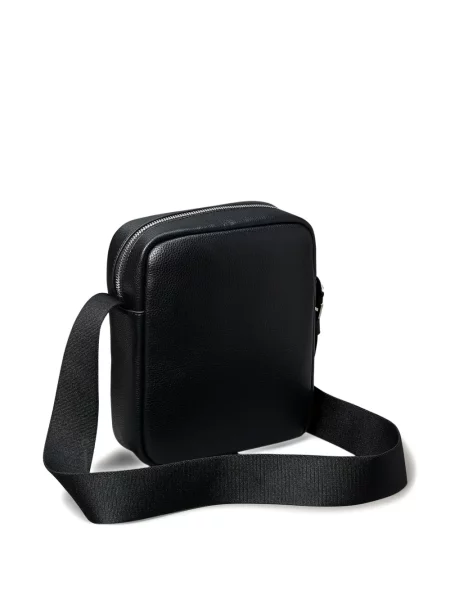 Geantă Calvin Klein negru