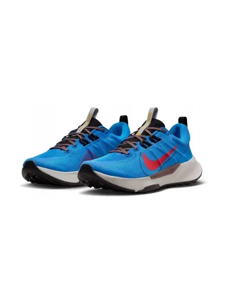 Tenisky Nike