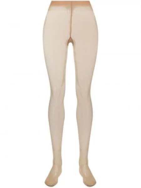 Dresuri Falke