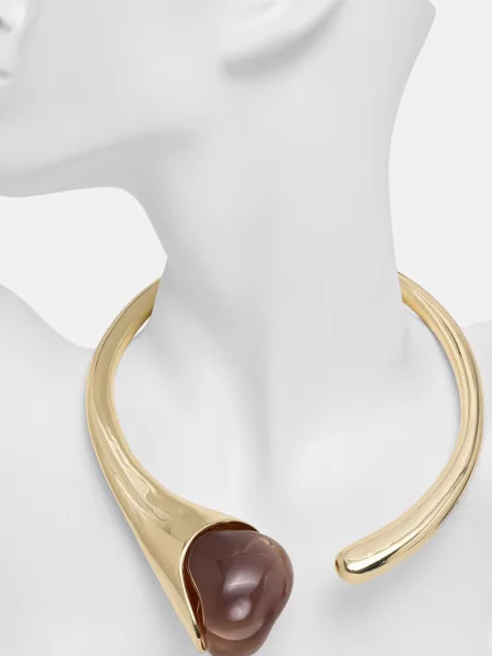 Ланцюжок MAX&Co. MCAAZULENE