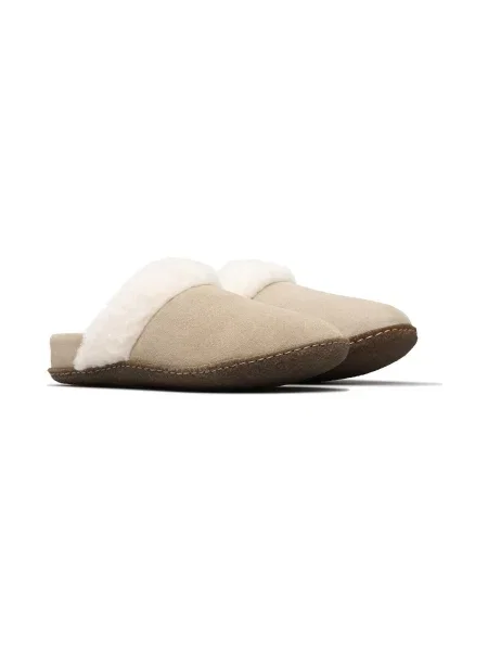 Pantofi Sorel bej