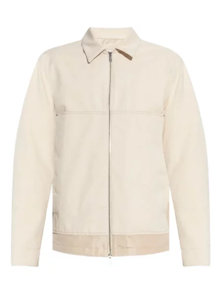 Geacă bomber Moncler