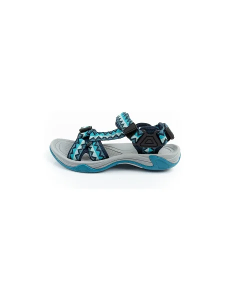 Pantofi Cmp