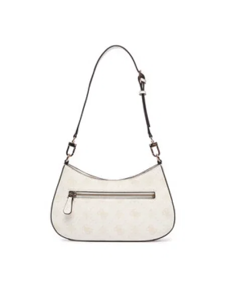 Kabelka Guess