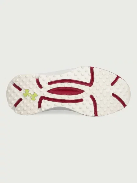 Under Armour Phantom X sportcipő női fehér