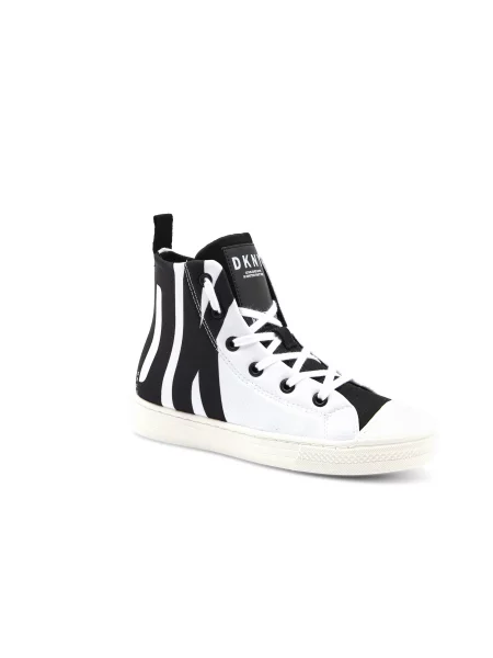 DKNY Kids Teniși
