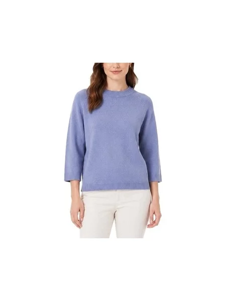 Pulover Linea Emme Marella violet