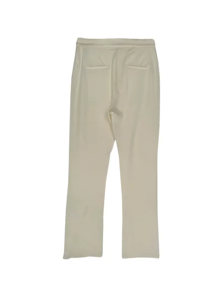 Pantaloni Max Mara