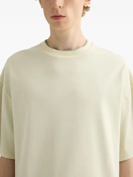 Tricou Jil Sander