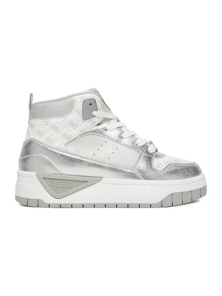 Sneakersy