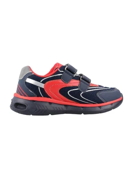 Pantofi copii Chicco albastru