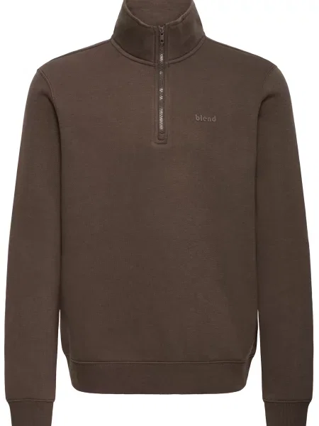Palton Blend maro