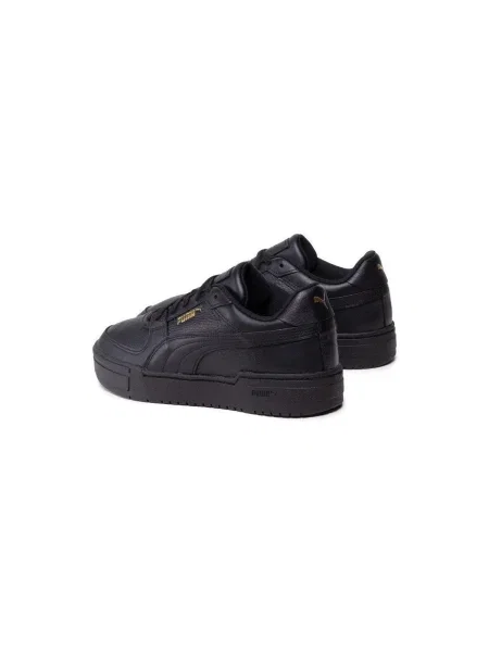 Pantofi Puma clasici negru