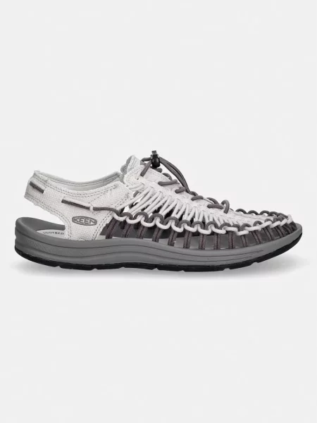 Keen босоніжки Uneek Canvas