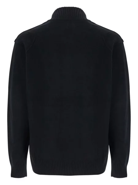 Cardigan C.p. Company negru
