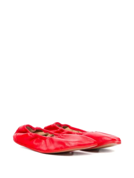 Balerini Mm6 Maison Margiela