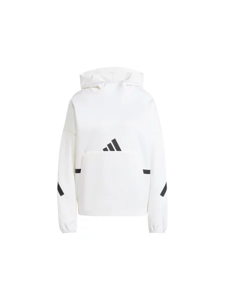 Cămașă Adidas alb