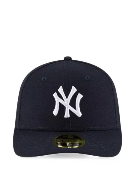 Șapcă New Era Cap negru
