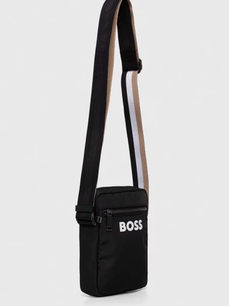 BOSS сумка