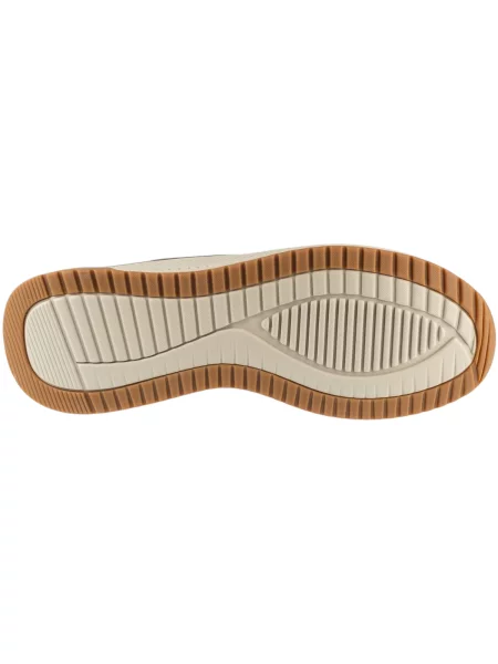 Chiloți Skechers maro