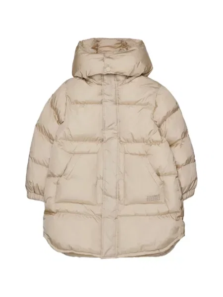 Płaszcz dziecięcy Mm6 Maison Margiela