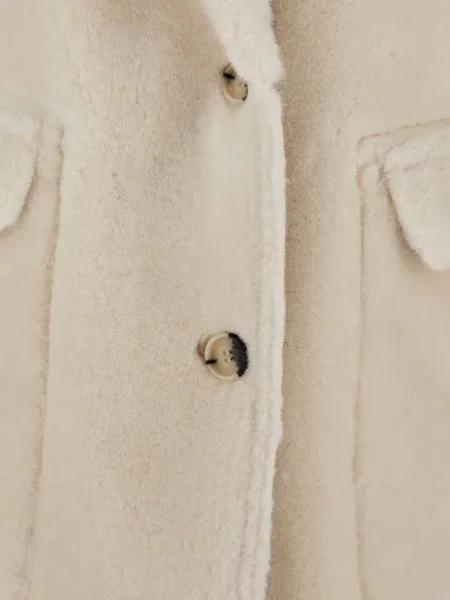 Kurtka Urbancode dwustronna