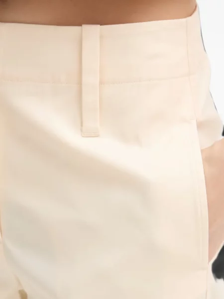 Pantaloni Benetton