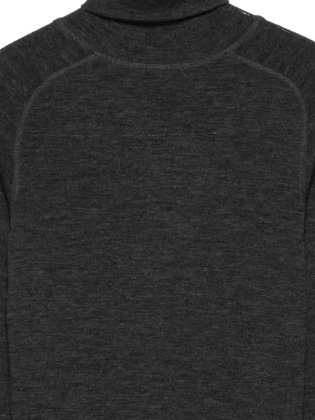 Heláncă Soeur de lână gri