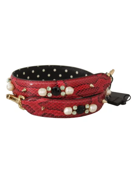 Torebka Dolce And Gabbana