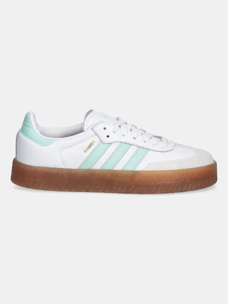 Детские кроссовки Adidas Originals