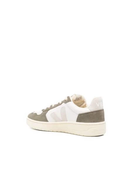 Sneakersy Veja