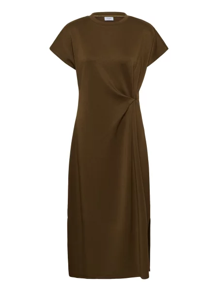 SAINT TROPEZ Ruha TheoSZ umbra