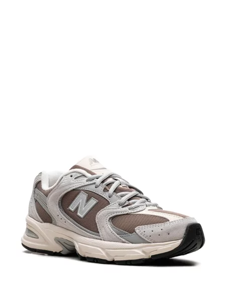 Маратонки New Balance 530 сиво