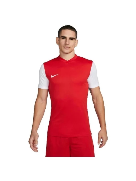 Tricou Nike roșu