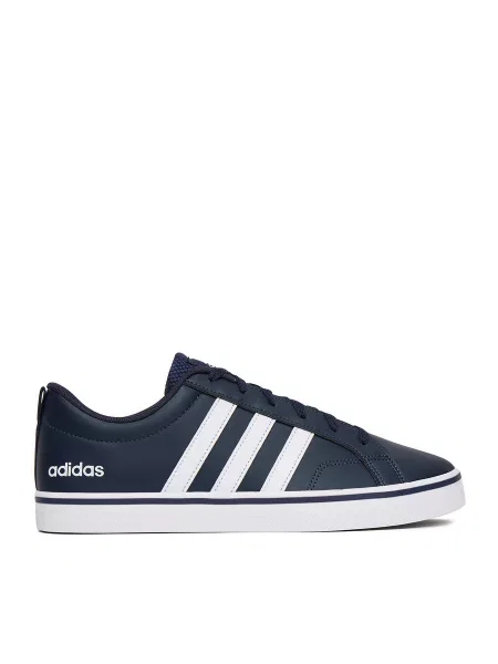Laisvalaikio batai adidas VS PACE Tamsiai mėlyna