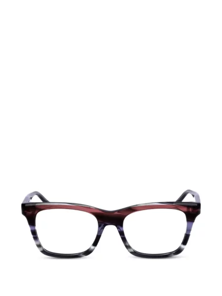 Slnečné okuliare Missoni Eyewear fialová